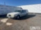 1995 Volvo 940 Series