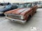 1964 Ford