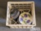 Tote of Plates & Bowls