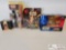 Star Wars Episode I Collection