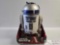 Star Wars 18 Inch R2-D2