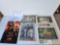Star Wars Newspapers