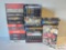 DVD Collection
