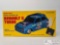 Radio Shack Collectable