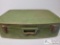 Vintage Suitcase