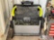Yeti 3000x Goal Zero Portable Power Station