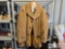 Cortefiel Corduroy Jacket