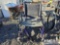 Quickie Wheelchair