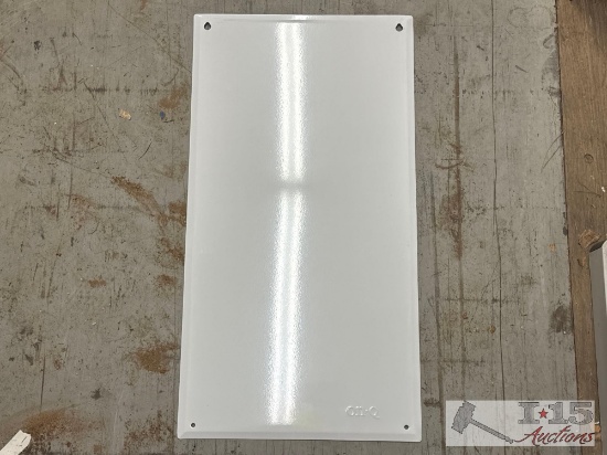 On-Q Cover