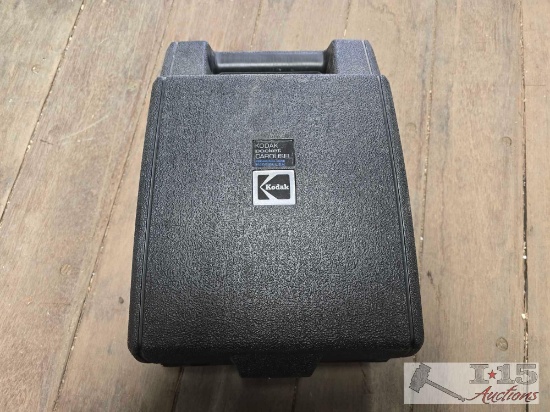 Kodak Pocket Carousel 300