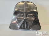 Rose Art Darth Vader School Case