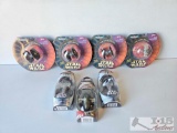 Star Wars Collection