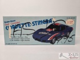Radio Shack Collectable