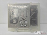 Radio Controlled Collectable Car
