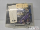 Xmods Custom R/C Starter Kit