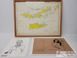 (3) Picture Collection