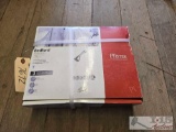 Pfister Faucet Set