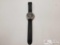 Seiko Watch