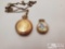 Pocket Watches