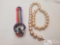 Costume Jewlery