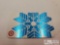 Target Giftcard
