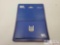 Best Buy Giftcard