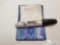 Best Buy Giftcard