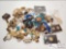 Costume Jewlery