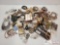 Costume Jewlery