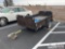 2003 Snow Bear Utility Trailer