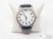 Mens Watch