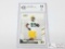 James Jones 2007 Score #404 Rookie Card