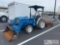 Ford 7108Q