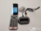 Lively Flip Phone (4053S)