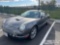 2003 Ford Thunderbird
