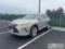2020 Lexus RX350