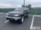 1999 Toyota 4Runner