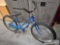 Murray Cruiser Bicycle