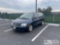 2002 Chrysler Town & Country