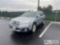 2013 Subaru Outback
