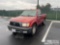 2004 Toyota Tacoma