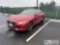 2019 Genesis G70
