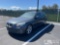 2008 BMW 5 Series