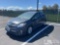 2014 Toyota Prius Plug - In