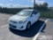 2013 Hyundai Accent