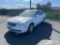 2007 Kia Optima