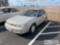 2000 Toyota Corolla