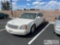 2002 Cadillac Deville