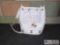 Vintage Chanel Bag
