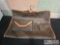 Vintage Louis Vuitton Collection